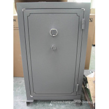 Us Standard Fireproof Gun Safe (593625)